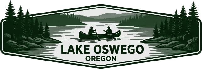 Lake Oswego
